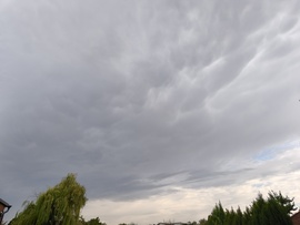 Rákóczifalva