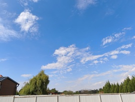 Rákóczifalva