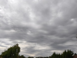 Rákóczifalva