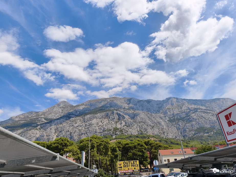 Makarska