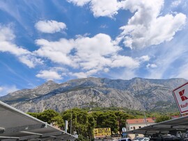 Makarska