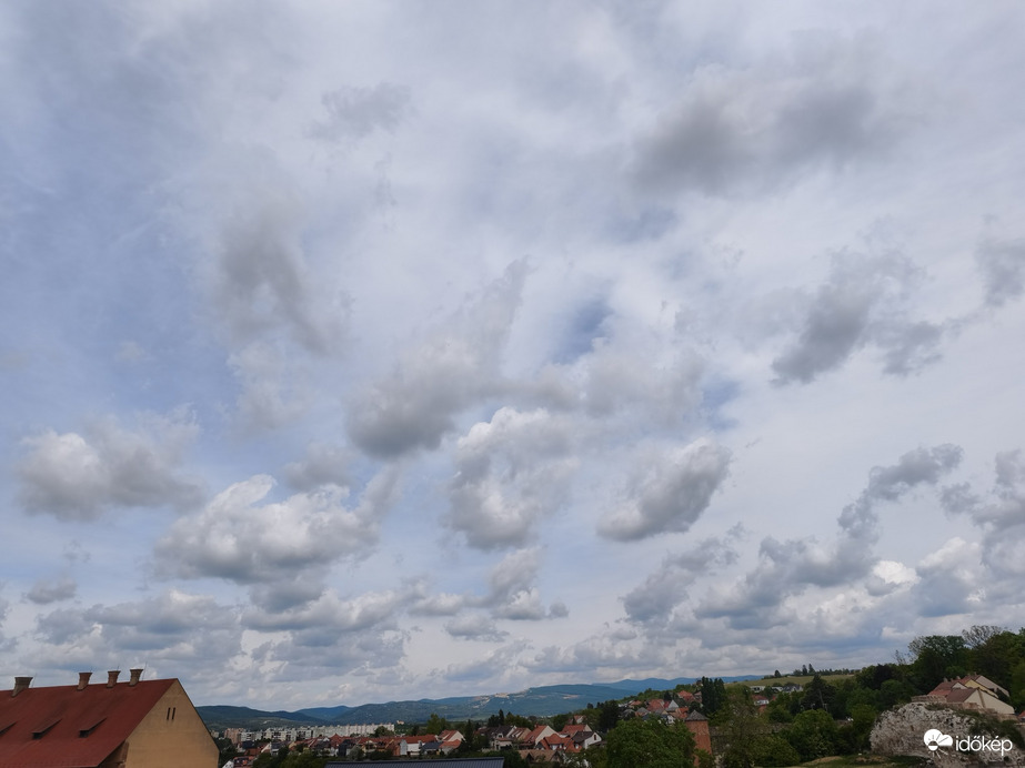 Eger