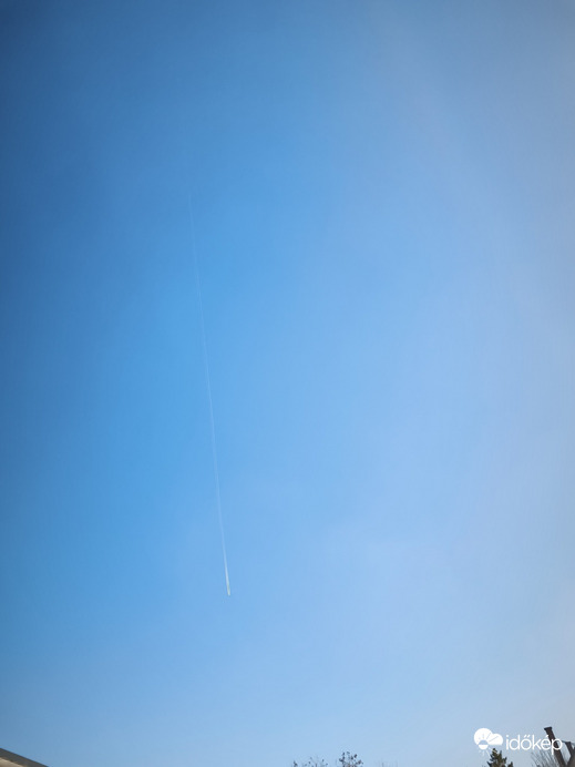 Jászalsószentgyörgy