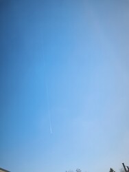 Jászalsószentgyörgy