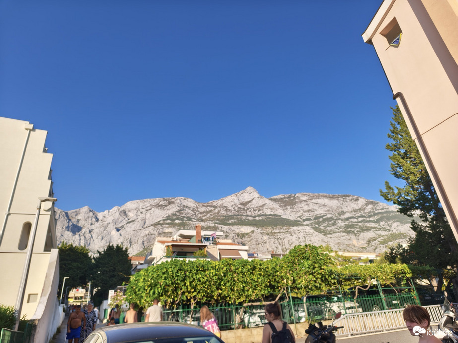 Makarska