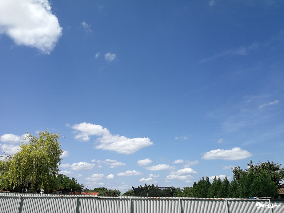 Rákóczifalva
