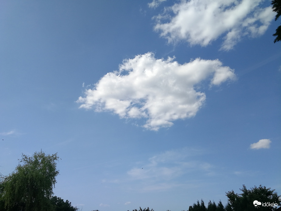 Rákóczifalva