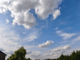 Rákóczifalva