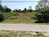 Zalavár