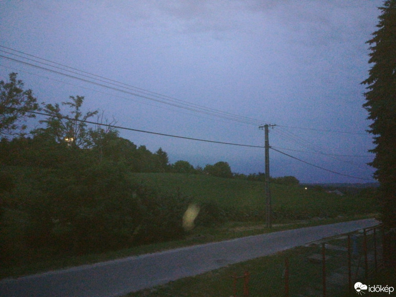 Zalavár