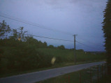 Zalavár