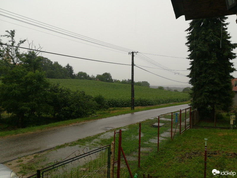 Zalavár