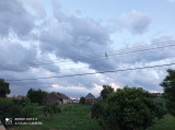Zalavár