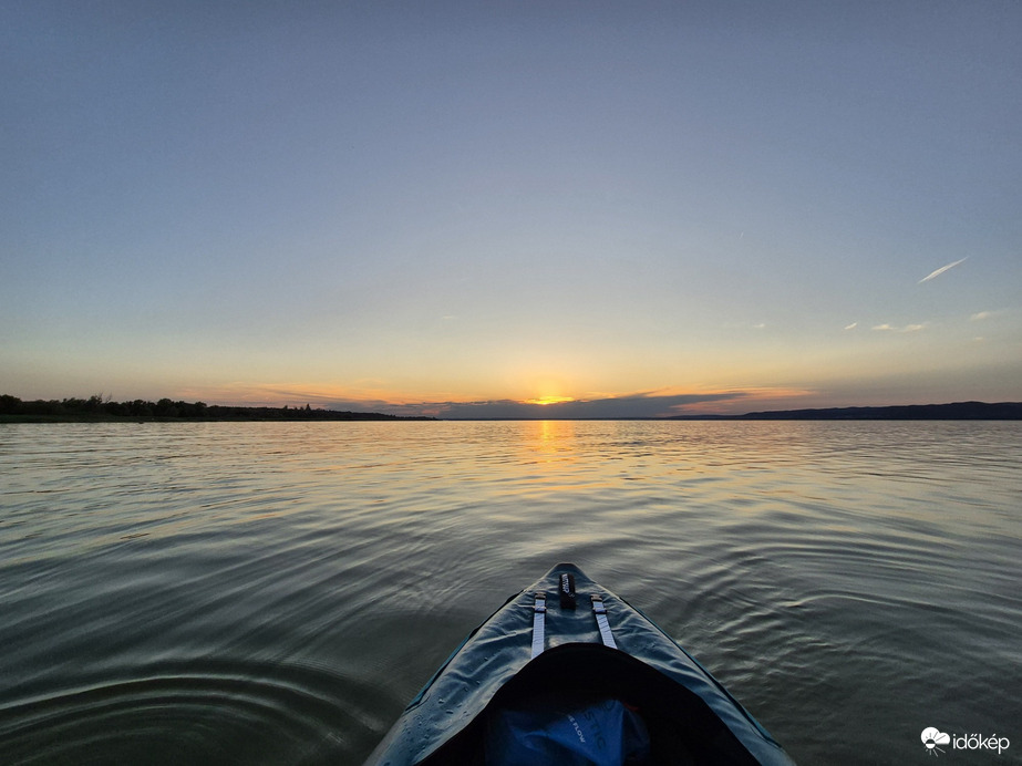 Balatonkeresztúr