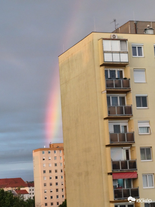 Székesfehérvár