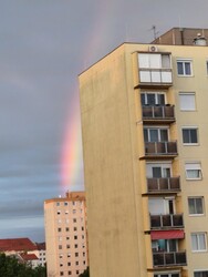 Székesfehérvár