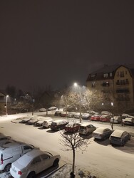 Budapest XVIII. ker