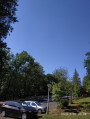 Zánka