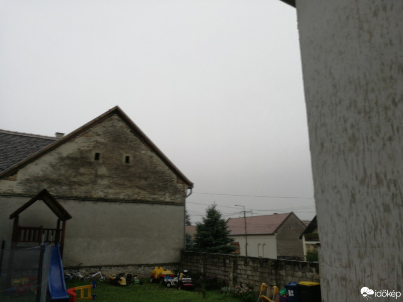 Balatonboglár