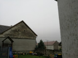 Balatonboglár