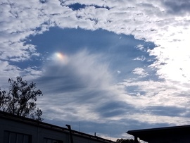 jodlerkonig1 fotója