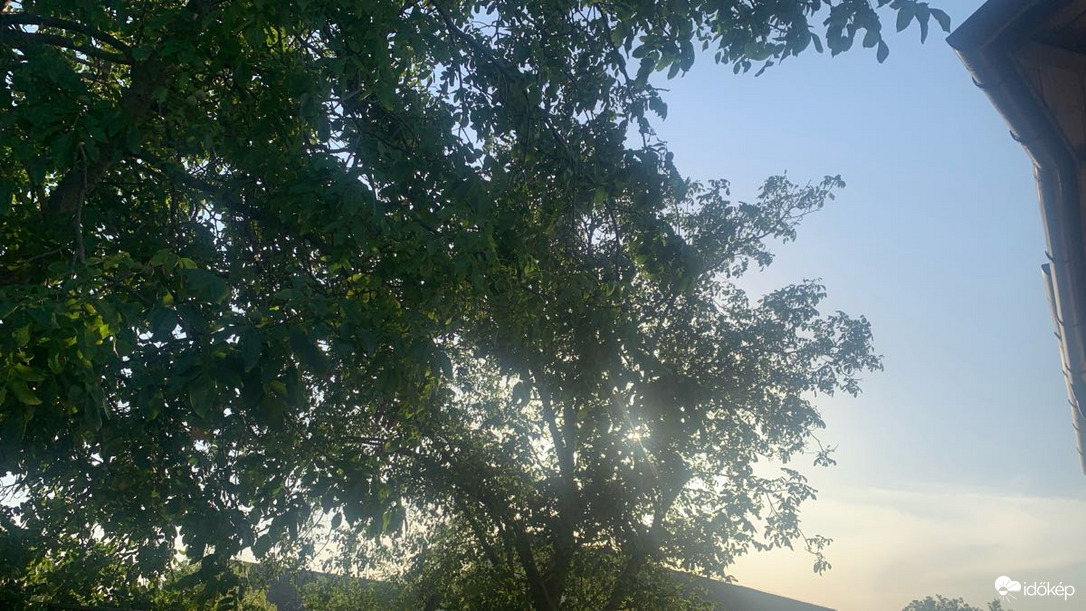 Balatonvilágos