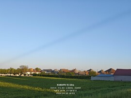Tiszanagyfalu