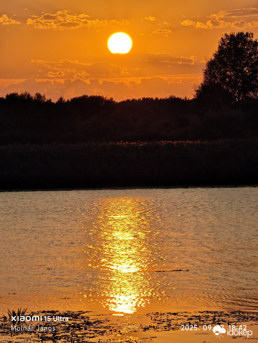 Tiszanagyfalu