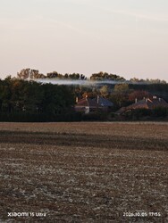 Tiszanagyfalu