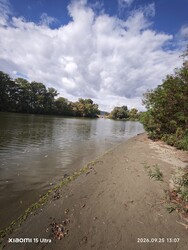 Tiszanagyfalu