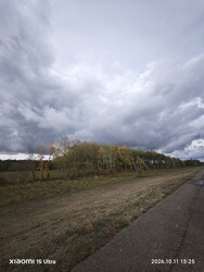 Tiszanagyfalu