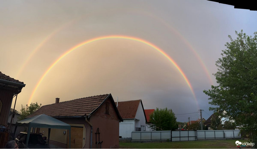 Kiskőrös