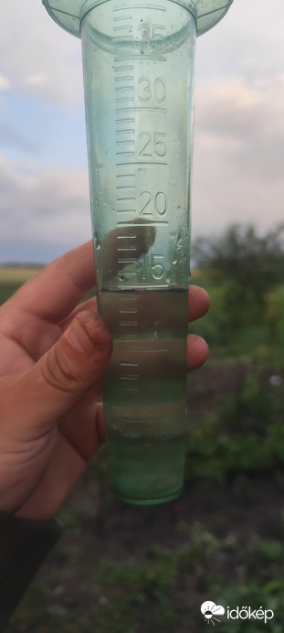 Ibrány
