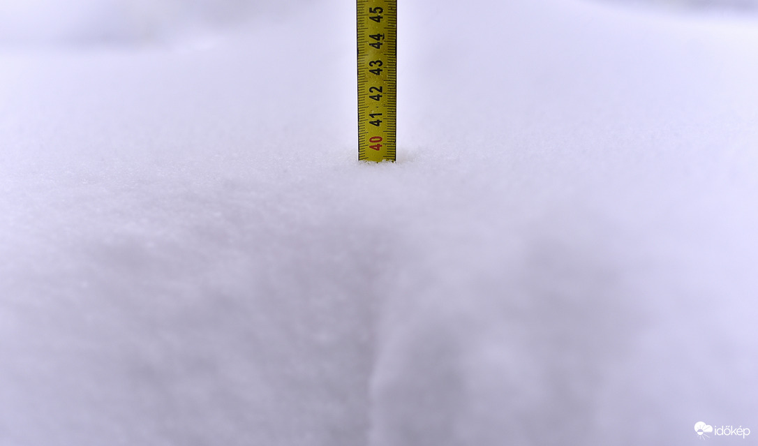 Hihetetlen és Gyönyörű 2026.02.20. De. 9:00 óra 