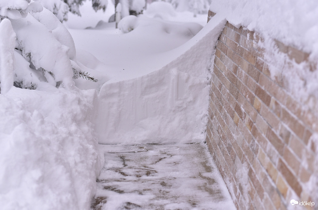 Kőszegi-hegy,Hihetetlen és Gyönyörű 2026.02.20. De. 9:00 óra 