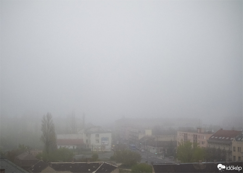 Budapest IV.ker - Újpest