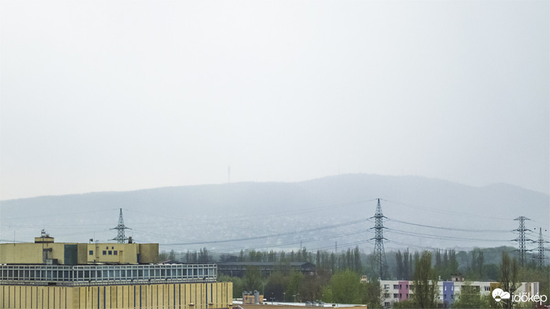 Budapest IV.ker - Újpest