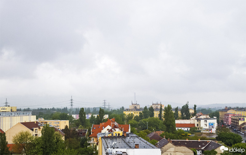 Budapest IV.ker - Újpest