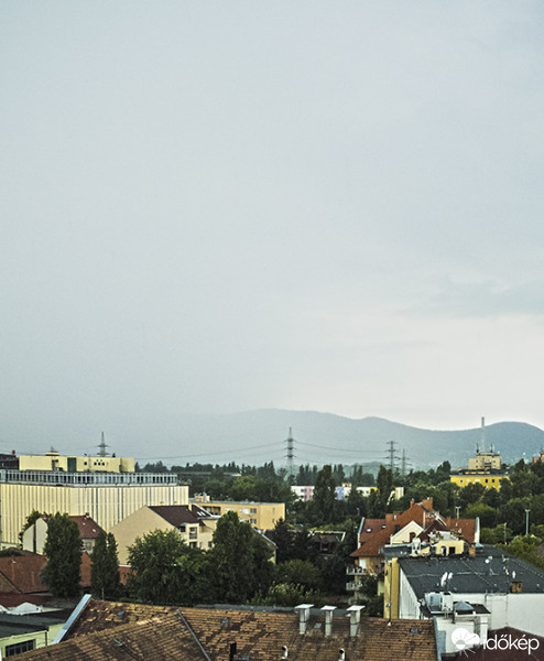 Budapest IV.ker - Újpest