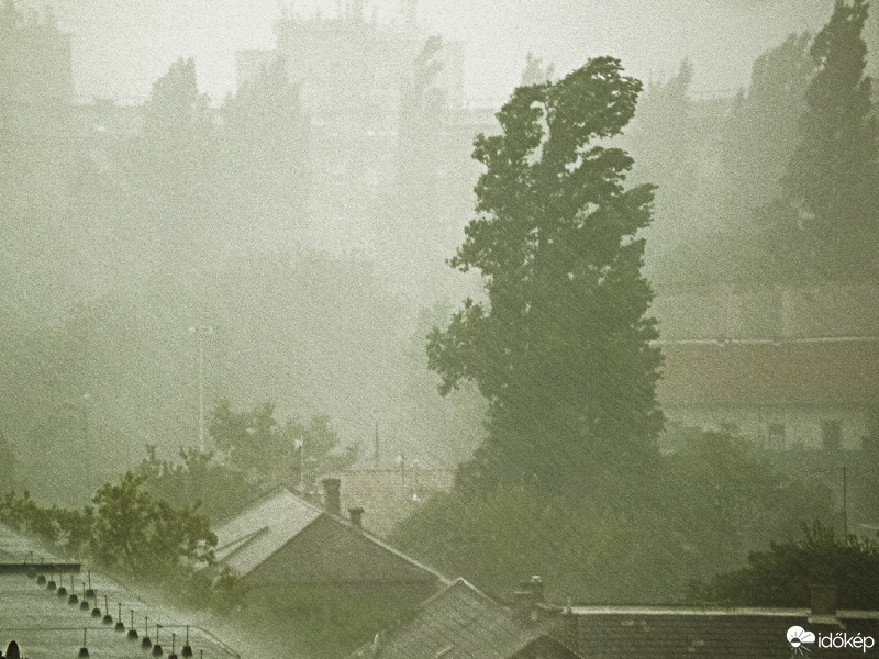 Budapest IV.ker - Újpest