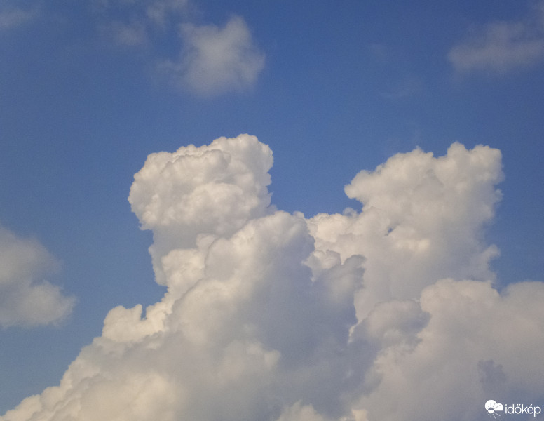 Budapest IV.ker - Újpest