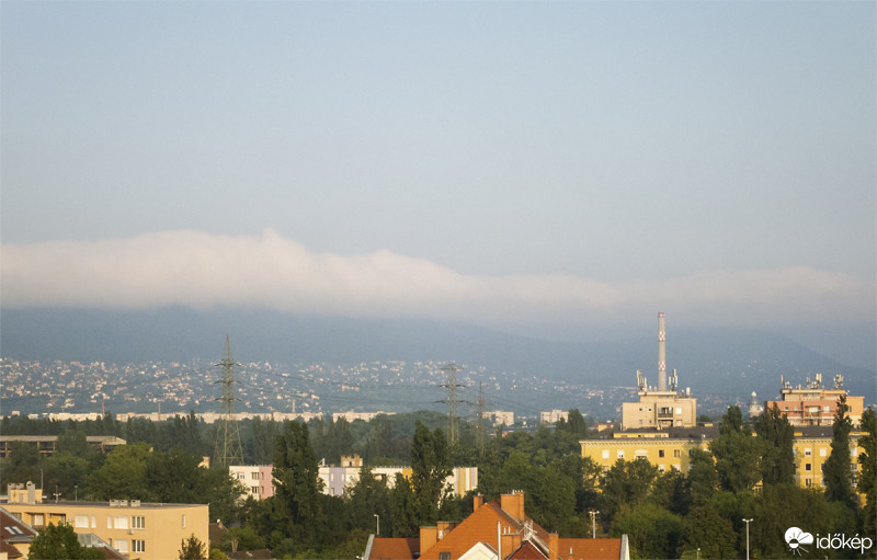 Budapest IV.ker - Újpest