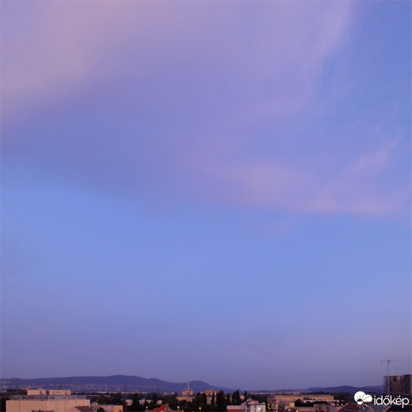 Budapest IV.ker - Újpest