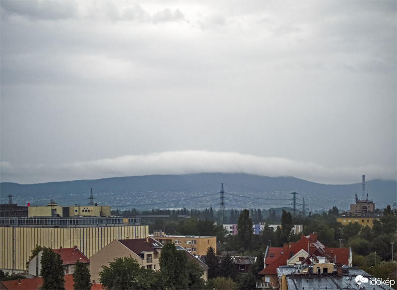 Budapest IV.ker - Újpest