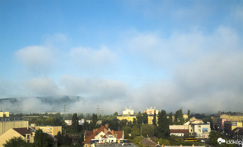 Budapest IV.ker - Újpest