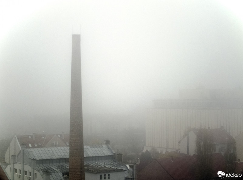 Budapest IV.ker - Újpest