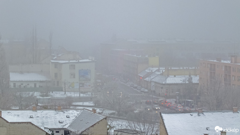 Budapest IV.ker - Újpest