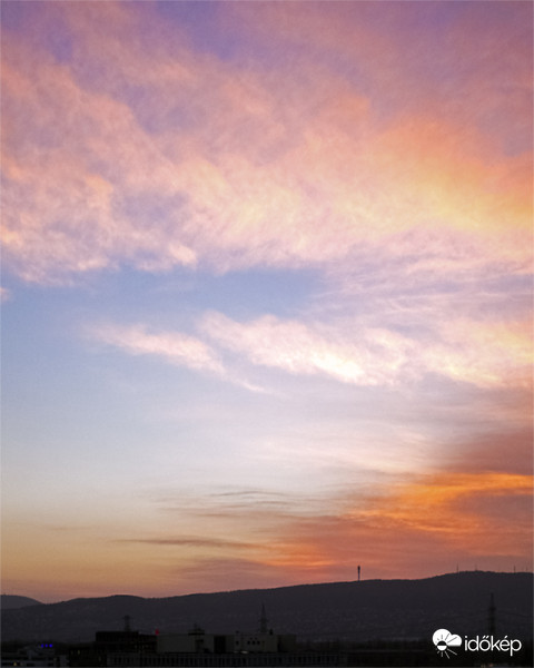 2019.02.28.  17:38