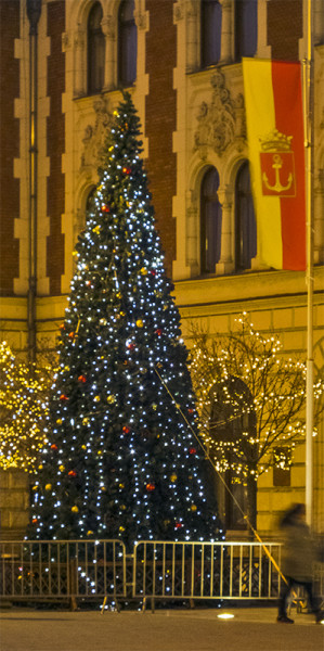 Advent