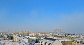 Budapest IV.ker - Újpest